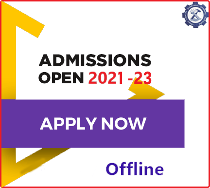 Srijan Pvt Industrial Training Institute